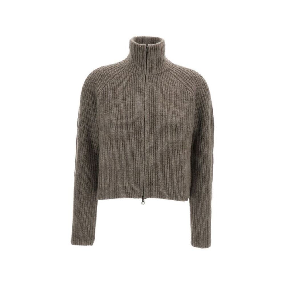 Lisa Yang Women Sadie Cashmere Caridgan
